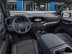 New 2026 Chevrolet Silverado 1500 High Country Crew Cab 4x4 Pickup for sale #D163230 - photo 23