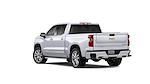 New 2026 Chevrolet Silverado 1500 High Country Crew Cab 4x4 Pickup for sale #D163230 - photo 4