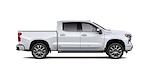 New 2026 Chevrolet Silverado 1500 High Country Crew Cab 4x4 Pickup for sale #D163230 - photo 5