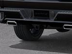 New 2026 Chevrolet Silverado 1500 High Country Crew Cab 4x4 Pickup for sale #D163231 - photo 22