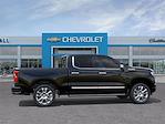 2026 Chevrolet Silverado 1500 Crew Cab 4x4 Pickup for sale #D163231 - photo 5
