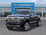 2026 Chevrolet Silverado 1500 Crew Cab 4x4 Pickup for sale #D163231 - photo 6