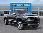 2026 Chevrolet Silverado 1500 Crew Cab 4x4 Pickup for sale #D163231 - photo 7