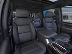 2026 Chevrolet Silverado 1500 Crew Cab 4x4 Pickup for sale #D163231 - photo 16