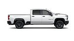 2026 Chevrolet Silverado 2500 Crew Cab 4x4 Pickup for sale #D163232 - photo 29