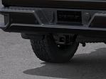 2026 Chevrolet Silverado 2500 Crew Cab 4x4 Pickup for sale #D163233 - photo 14