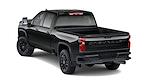 2026 Chevrolet Silverado 2500 Crew Cab 4x4 Pickup for sale #D163233 - photo 28