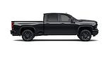 2026 Chevrolet Silverado 2500 Crew Cab 4x4 Pickup for sale #D163233 - photo 29
