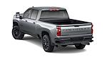 2026 Chevrolet Silverado 2500 Crew Cab 4x4 Pickup for sale #D163234 - photo 4