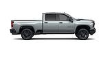 2026 Chevrolet Silverado 2500 Crew Cab 4x4 Pickup for sale #D163234 - photo 5