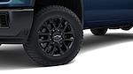 2026 Chevrolet Silverado 2500 Crew Cab 4x4 Pickup for sale #D163235 - photo 6
