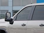 New 2026 Chevrolet Silverado 2500 ZR2 Crew Cab 4x4 Pickup for sale #D163239 - photo 12