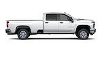 2026 Chevrolet Silverado 3500 Crew Cab 4x4 Pickup for sale #D163242 - photo 29