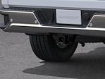2026 Chevrolet Silverado 2500 Crew Cab 4x4 Pickup for sale #D163243 - photo 14