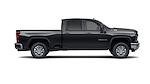 2026 Chevrolet Silverado 2500 Crew Cab 4x4 Pickup for sale #D163244 - photo 5