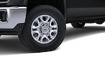 2026 Chevrolet Silverado 2500 Crew Cab 4x4 Pickup for sale #D163244 - photo 6