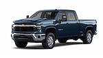 2026 Chevrolet Silverado 2500 Crew Cab 4x4 Pickup for sale #D163245 - photo 2