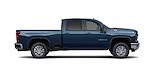 2026 Chevrolet Silverado 2500 Crew Cab 4x4 Pickup for sale #D163245 - photo 5
