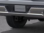 New 2026 Chevrolet Silverado 3500 LT Crew Cab 4x4 Pickup for sale #D163249 - photo 22