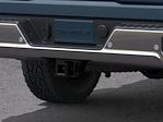 2026 Chevrolet Silverado 3500 Crew Cab 4x4 Pickup for sale #D163250 - photo 14