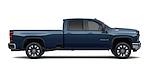 2026 Chevrolet Silverado 3500 Crew Cab 4x4 Pickup for sale #D163250 - photo 29
