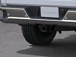 2026 Chevrolet Silverado 3500 Crew Cab 4x4 Pickup for sale #D163251 - photo 14