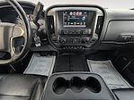 2019 Chevrolet Silverado 2500 Crew Cab 4WD Pickup for sale #D163251A - photo 10