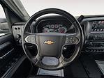 2019 Chevrolet Silverado 2500 Crew Cab 4WD Pickup for sale #D163251A - photo 11