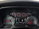 2019 Chevrolet Silverado 2500 Crew Cab 4WD Pickup for sale #D163251A - photo 16