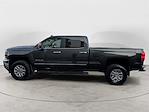 2019 Chevrolet Silverado 2500 Crew Cab 4WD Pickup for sale #D163251A - photo 2