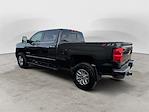 2019 Chevrolet Silverado 2500 Crew Cab 4WD Pickup for sale #D163251A - photo 3