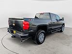 2019 Chevrolet Silverado 2500 Crew Cab 4WD Pickup for sale #D163251A - photo 4