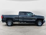 2019 Chevrolet Silverado 2500 Crew Cab 4WD Pickup for sale #D163251A - photo 5