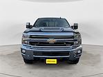 2019 Chevrolet Silverado 2500 Crew Cab 4WD Pickup for sale #D163251A - photo 7