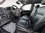 2019 Chevrolet Silverado 2500 Crew Cab 4WD Pickup for sale #D163251A - photo 8