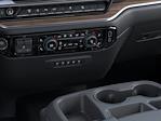 2026 Chevrolet Silverado 3500 Crew Cab 4x4 Pickup for sale #D163252 - photo 53