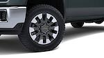 2026 Chevrolet Silverado 3500 Crew Cab 4x4 Pickup for sale #D163252 - photo 30