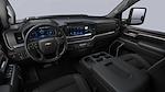 2026 Chevrolet Silverado 3500 Crew Cab 4x4 Pickup for sale #D163252 - photo 31