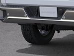 2026 Chevrolet Silverado 3500 Crew Cab 4x4 Pickup for sale #D163254 - photo 14