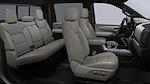 2026 Chevrolet Silverado 3500 Crew Cab 4x4 Pickup for sale #D163254 - photo 32