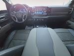 2024 Chevrolet Silverado 2500 Crew Cab 4WD Pickup for sale #D163261A - photo 10