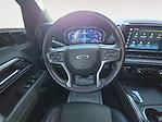 2024 Chevrolet Silverado 2500 Crew Cab 4WD Pickup for sale #D163261A - photo 12