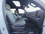 2024 Chevrolet Silverado 2500 Crew Cab 4WD Pickup for sale #D163261A - photo 15