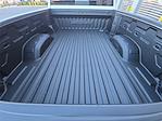 2024 Chevrolet Silverado 2500 Crew Cab 4WD Pickup for sale #D163261A - photo 16