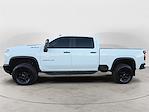 2024 Chevrolet Silverado 2500 Crew Cab 4WD Pickup for sale #D163261A - photo 2