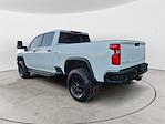 2024 Chevrolet Silverado 2500 Crew Cab 4WD Pickup for sale #D163261A - photo 3