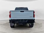 2024 Chevrolet Silverado 2500 Crew Cab 4WD Pickup for sale #D163261A - photo 4