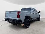 2024 Chevrolet Silverado 2500 Crew Cab 4WD Pickup for sale #D163261A - photo 5
