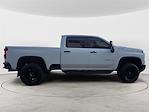 2024 Chevrolet Silverado 2500 Crew Cab 4WD Pickup for sale #D163261A - photo 6