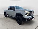 2024 Chevrolet Silverado 2500 Crew Cab 4WD Pickup for sale #D163261A - photo 7